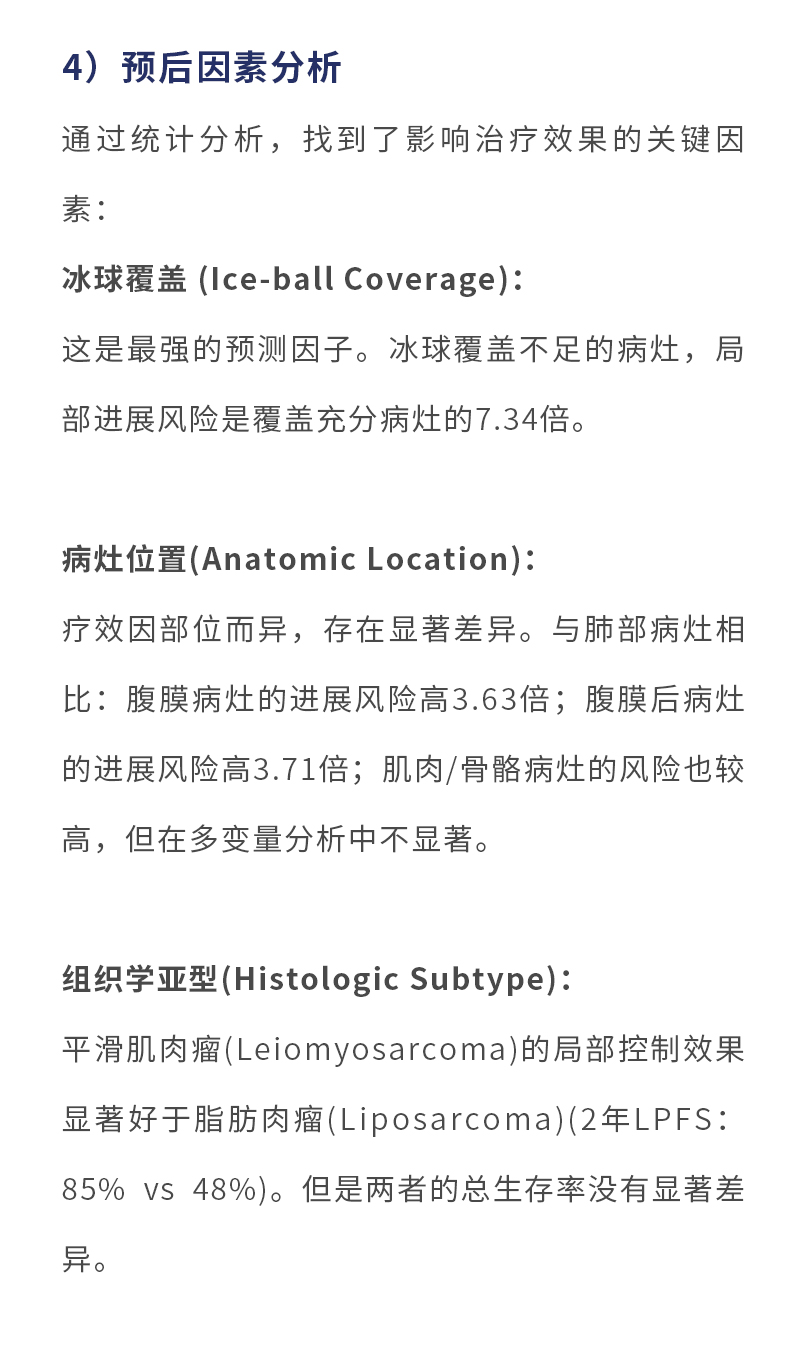 oPOKjv0KPlZlPqXcdUrI6wDkpprbgMDCwQXpeTK1