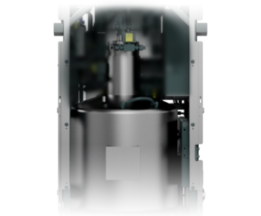 2NJJHgxYjHFI31jlo6nUZmN2OWaAjJIqaMOQYTgx