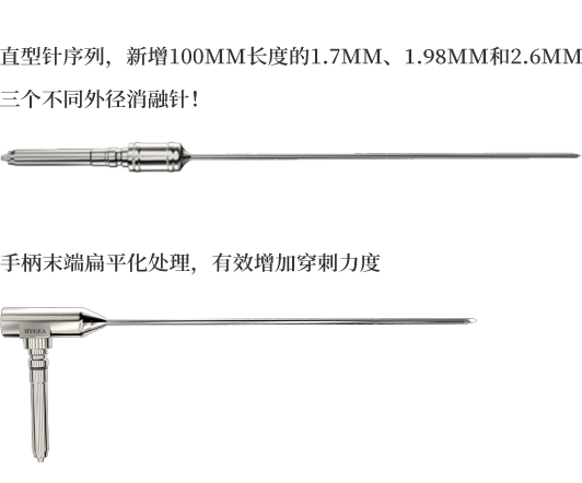 5QY5tbWH9GfxiUXEI0KMbMxGtDO2kIAuTX666G8t