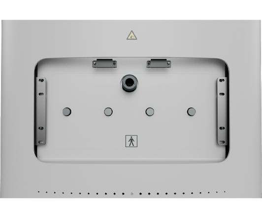 JlFxGTncO1TnjgGBvlFbpYKihexbuMG8te8cTJow