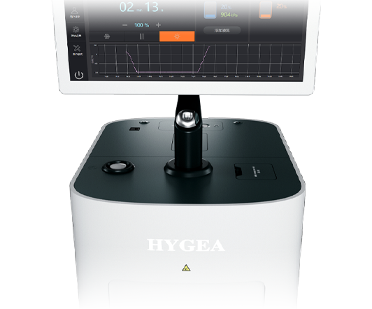 Q4vTdWvqgfvSyLowXjY7yULtLXVlnupAWC3m4eRy