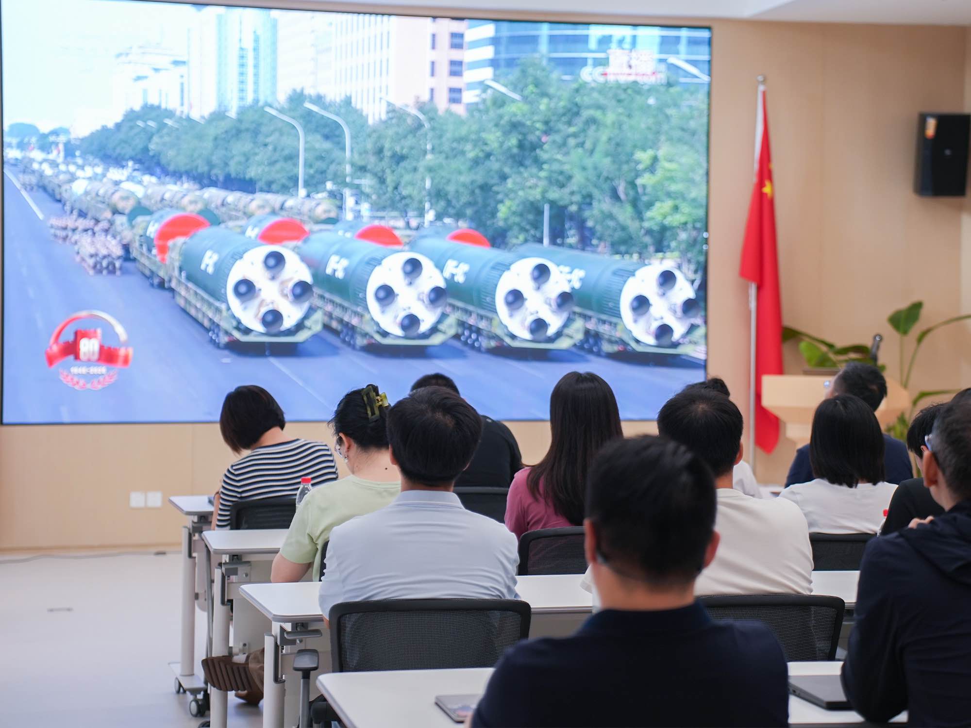 5dJ6RAs8Vz7TXC6YLfWJeZAWJNBOIMHSQYPPllum