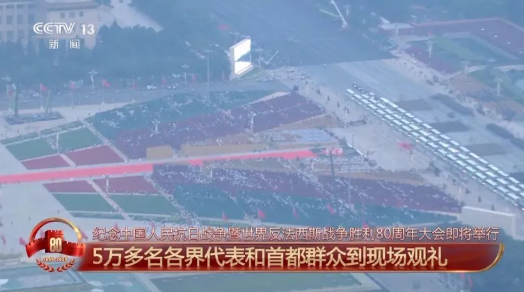 6C1HgVRIPAAc6xPh7hfmq46eOcUHTYmyWGu5Ffu0