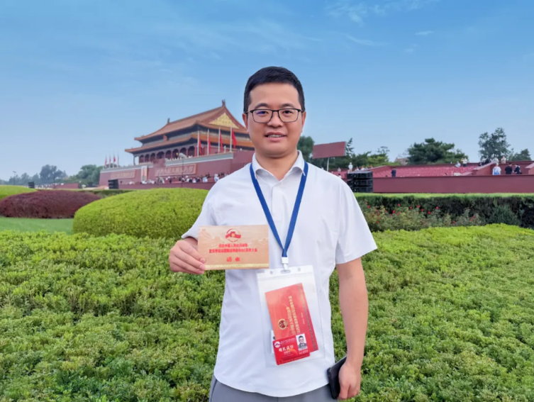 B617SuFK1bP7imk8wNq1QWk7wU5JK56Nn9Lr3O2u