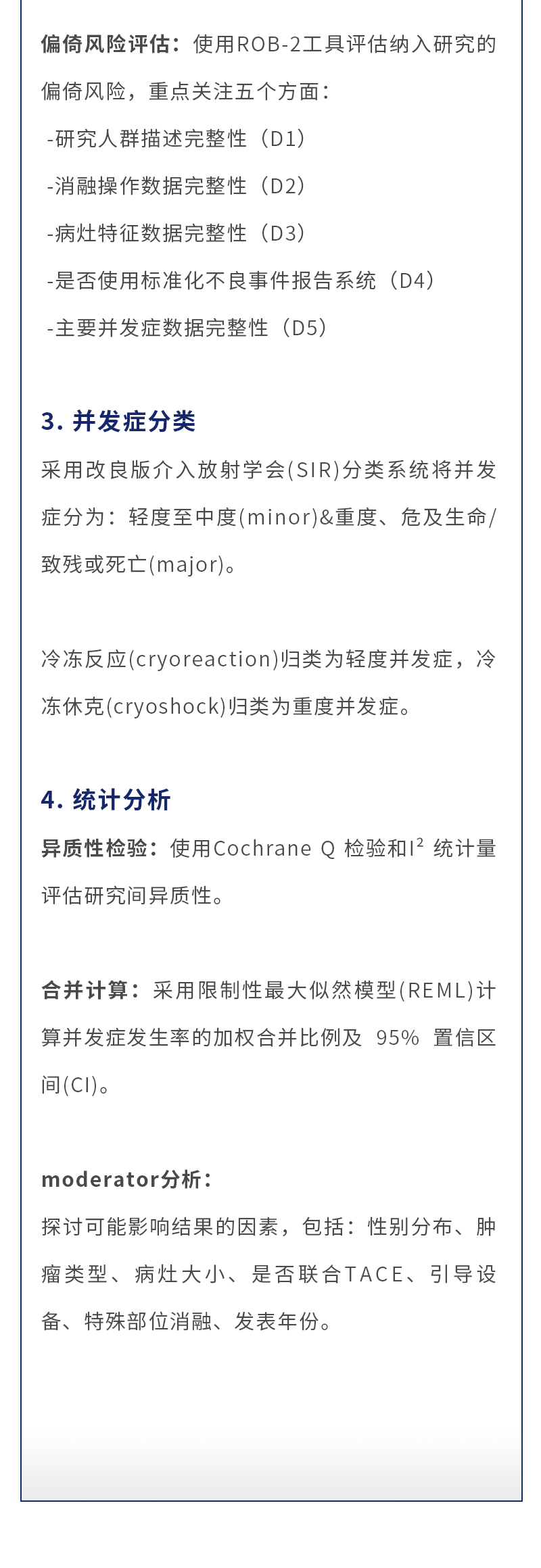 5UDGutW10kDLpzhofQapYxqdIhNWyiokEzZIwzQm