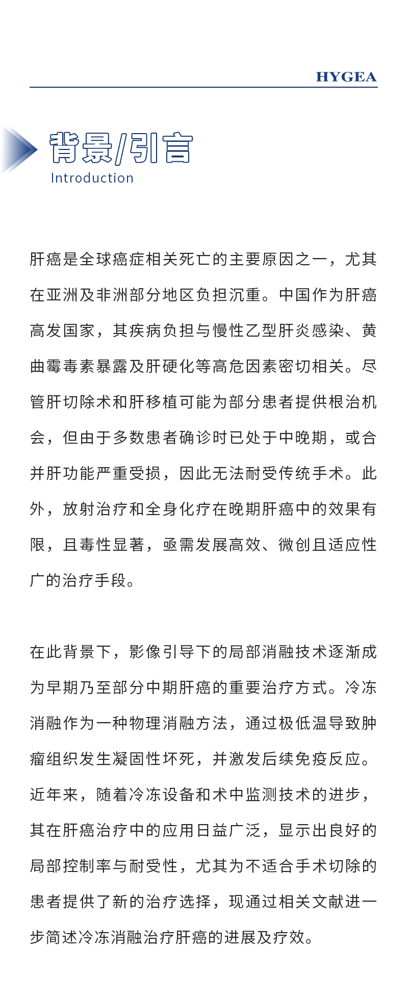 8C3cfxvNphjbVTDSIrTl3Zs4SAE7UcZ4RU2p6y5x