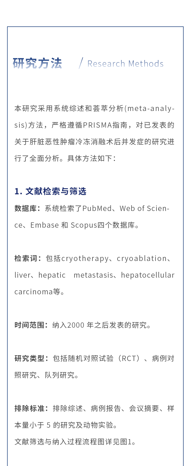 ITB9dWqass0JGSy87Frge6sNhHogviKrP5nNiUyh