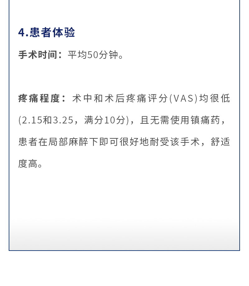 KNTgNJsTO28lbspU34wfvHIrIt1J52qKD8Ac22CZ