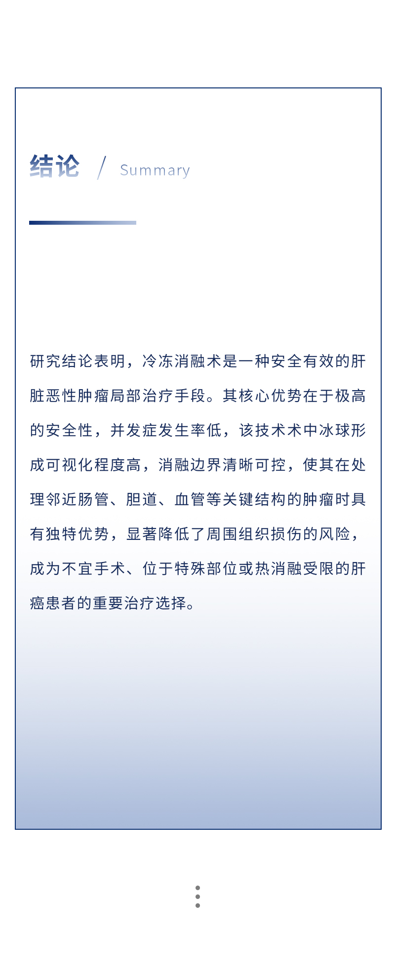 L5O1CsefRXUaDbSlEd69WBlMdblgKYdjAQfmMN4h