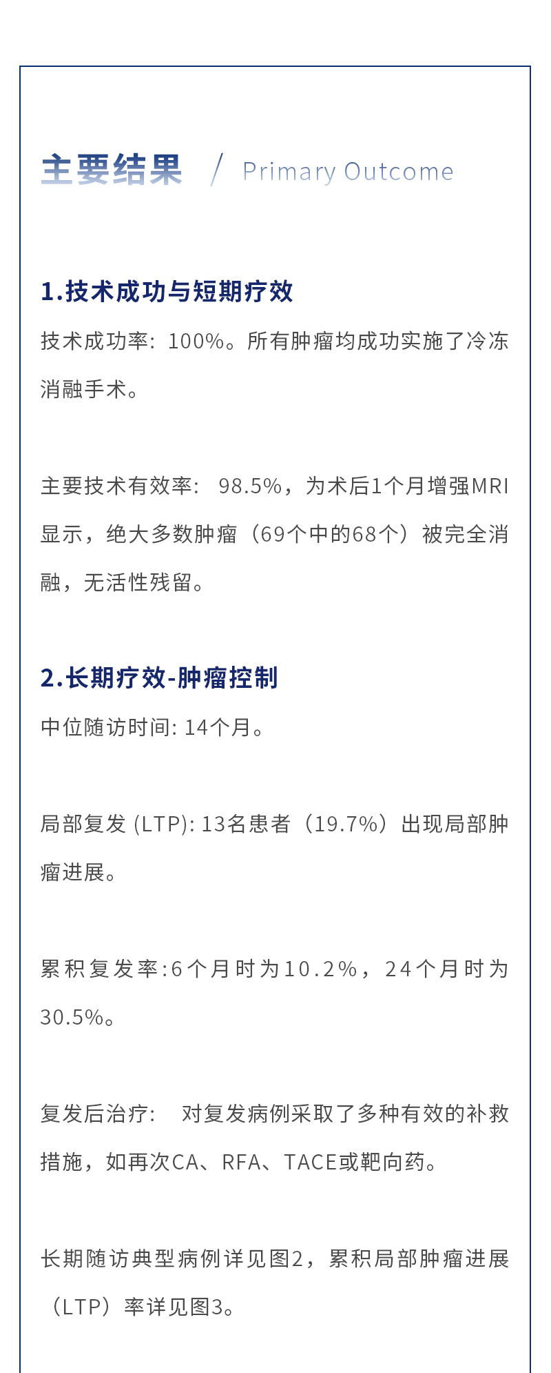 NGrxQEd6Rk8jlkjCzH8Ma5fNDcISuxlFM7hjcqEx