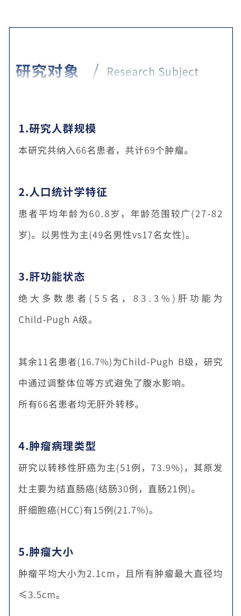 NYc8oDB4TeorPJlnyR00LgMYa5rUqN8aygph3Hiy