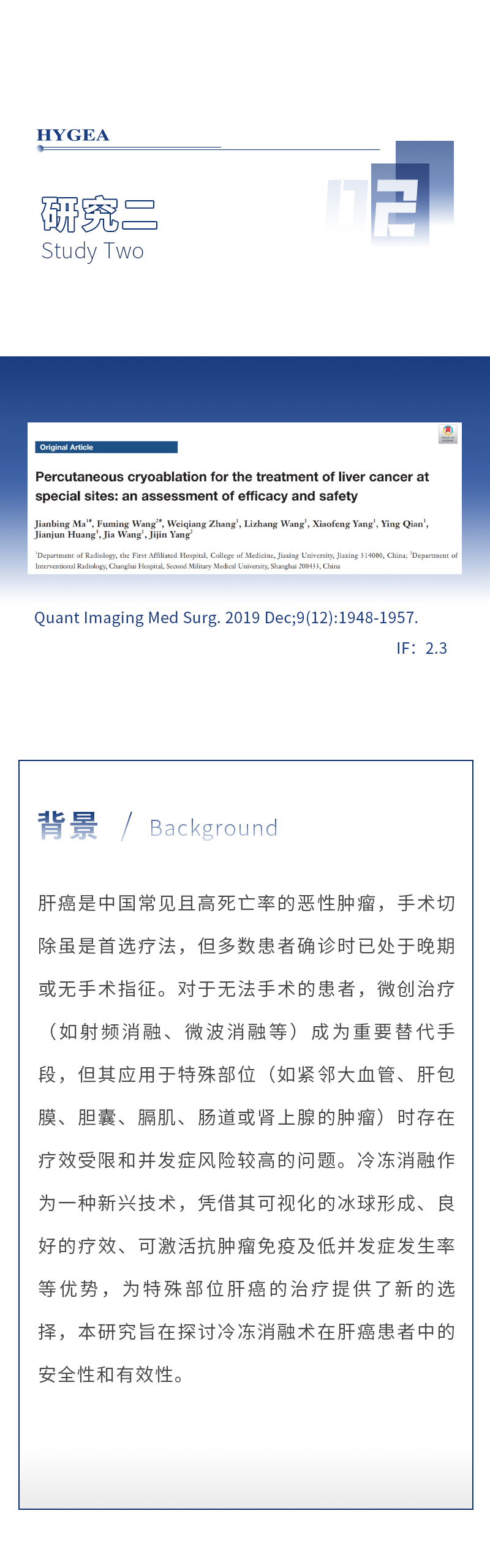 T3xHvDGuD9r9tUO9pjCJ4bW67g0A5rg4wJjHOPqd