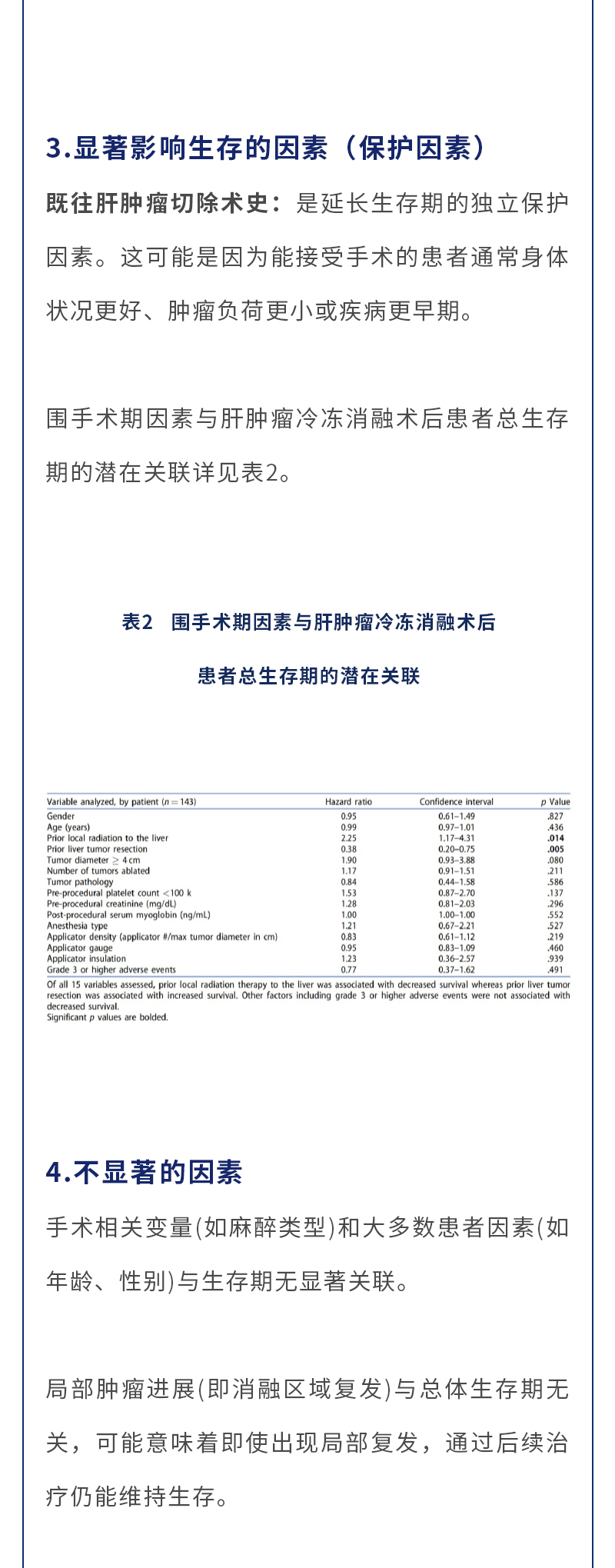 jbx2FTglzwGBY7Ktpva4ZMOmxBeTTlq0Jl2AbLgK