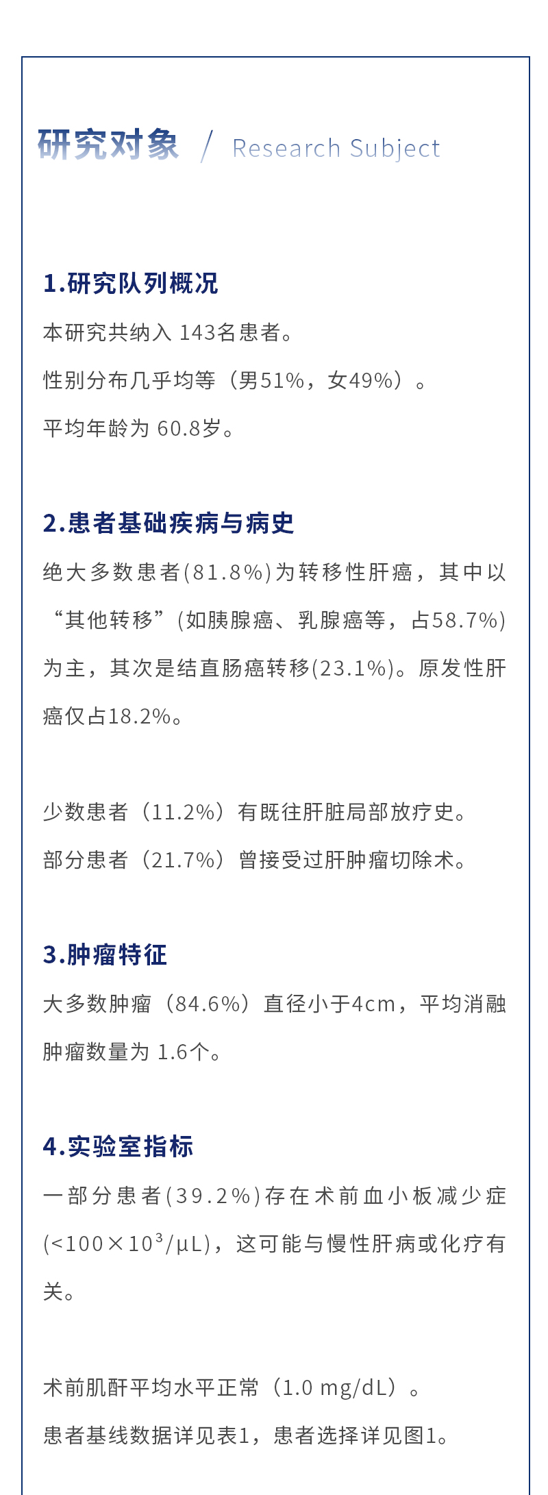 kFs4yYR48hmxtOiitlaMtjUCYA9eIvdMIZvOOzlZ