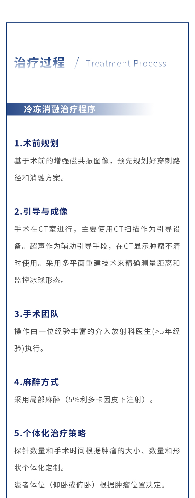 m03LwtsHTCYbmgnXDOVQGCggl7pEvcjECk74FzOE