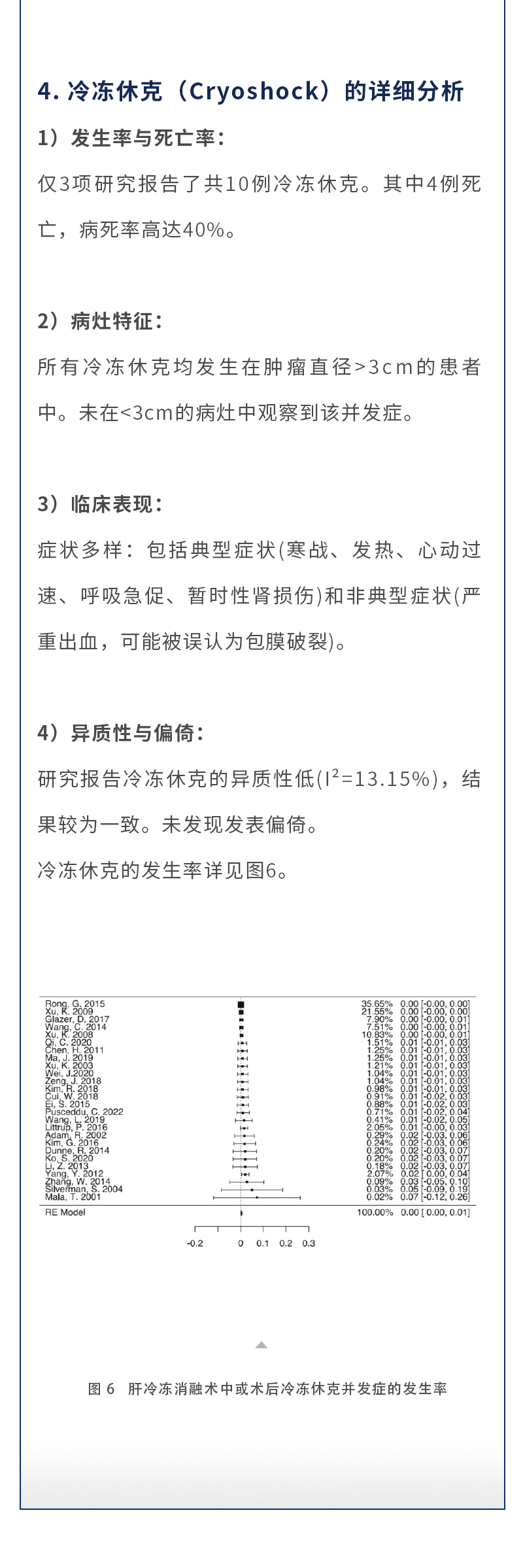 sA84ZRtCgaivoz3WMAFC2YKlZAORvatOge61fHKn