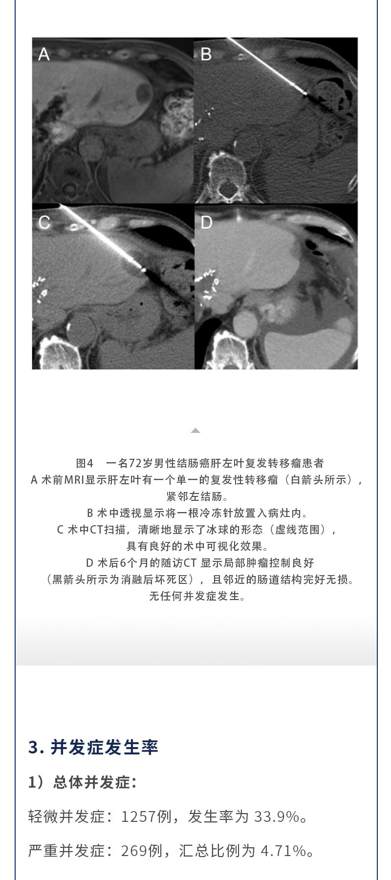 sPq4ODbwVjadWpL1ljXJYfGjEDVsTPVz9yRiNk2K