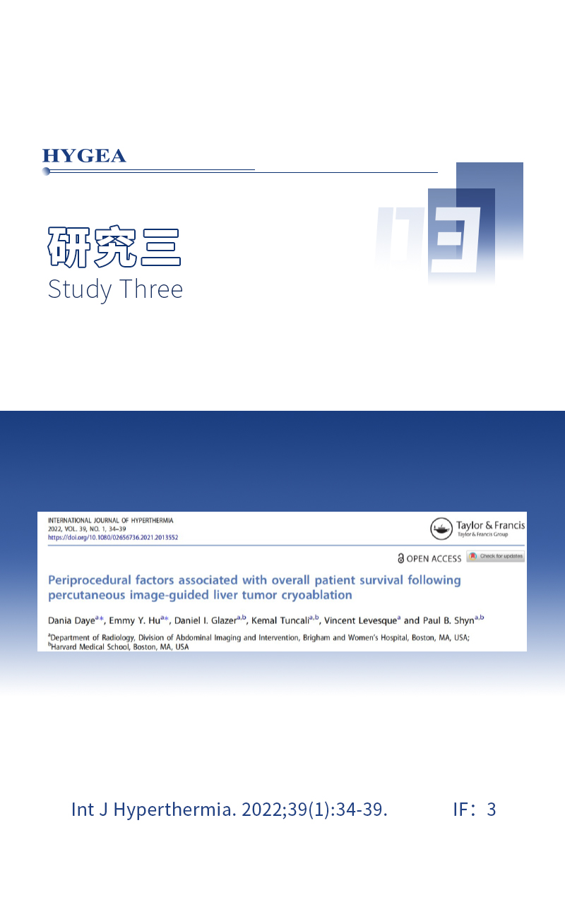 vCja8wgnBwVH7m9HRrgqN2nVCdhP3oZacT5dfVfd