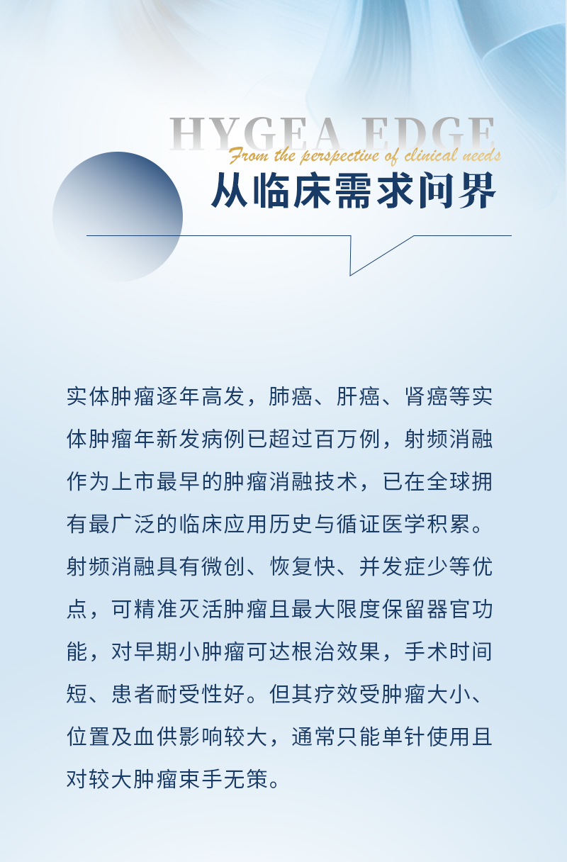 3SLV8tU4zeOg0kZC7oZ9WTUwjTFMkpDuerVVs4XD