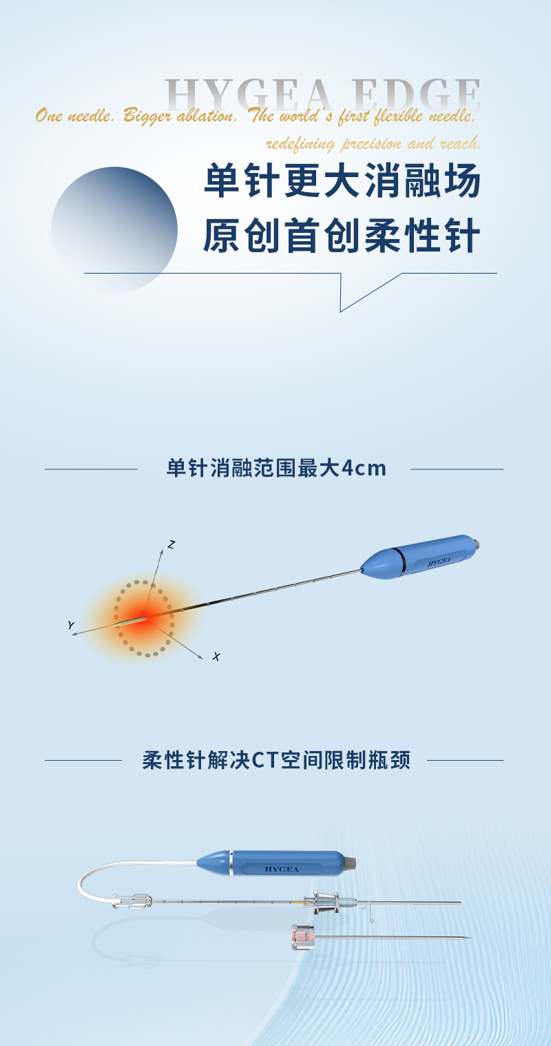 S0V37dPwGQt6E2oMRcIhvEEimb42IZySQqWa4Idp