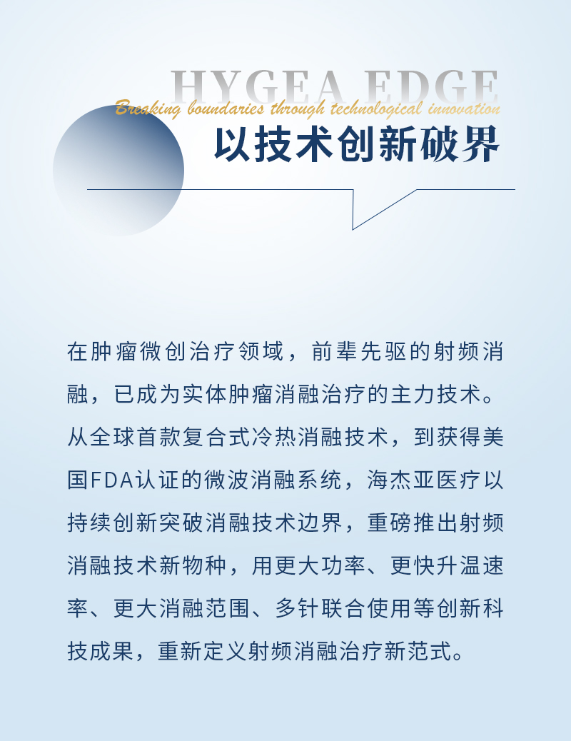 lQKDOTevyvn4UmLLfVu4nZzheOAaLg3y0Ac4nNAo