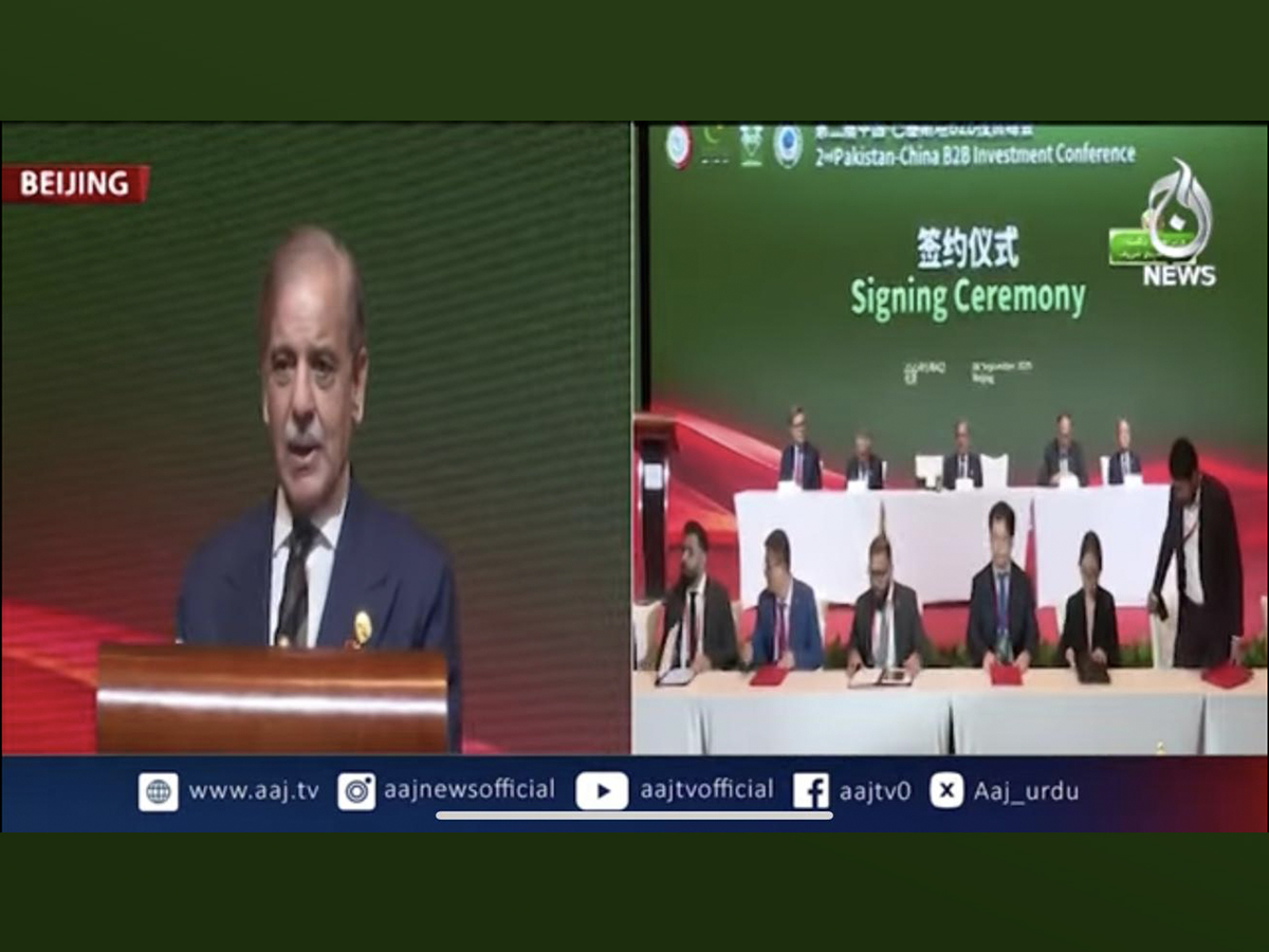 2w7Uu78ySZCueLCq1i0PXysdsX3Q4hqhPXKaTI51