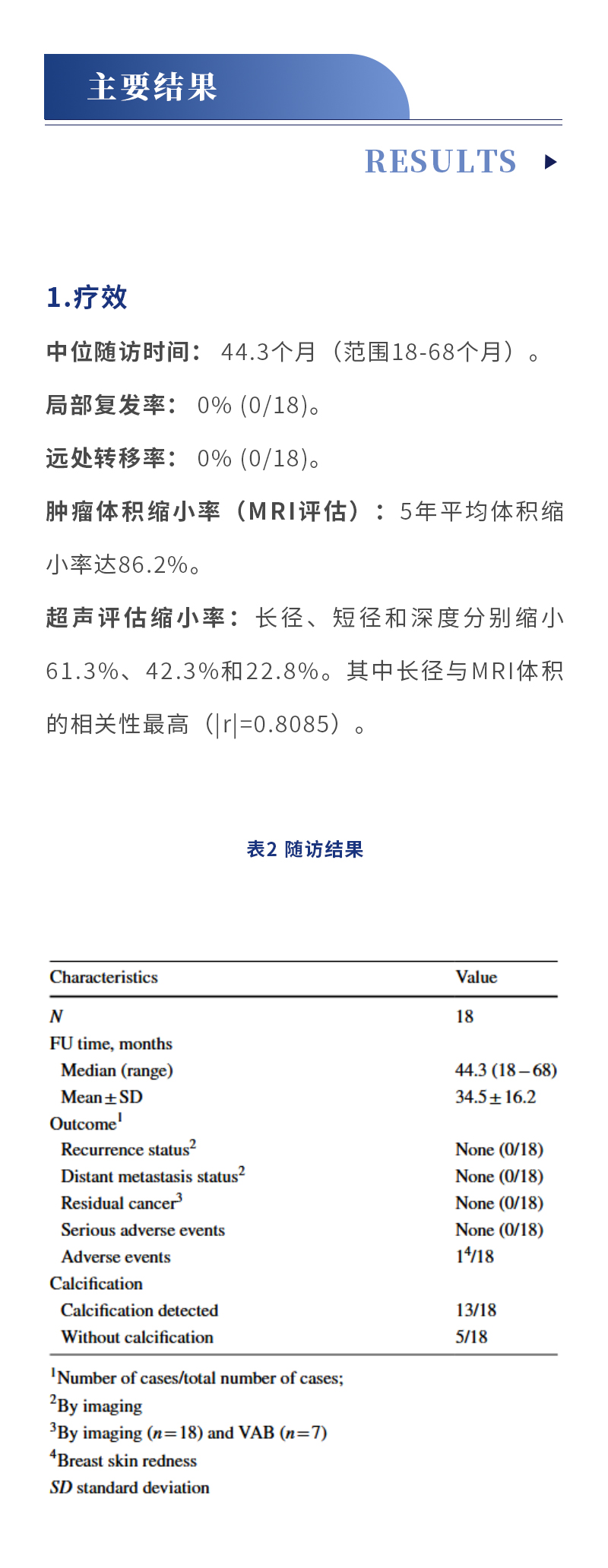 1EVIgLfsTfPyFHcr7n3mRMdiFO4NBAiDMor0kHHa