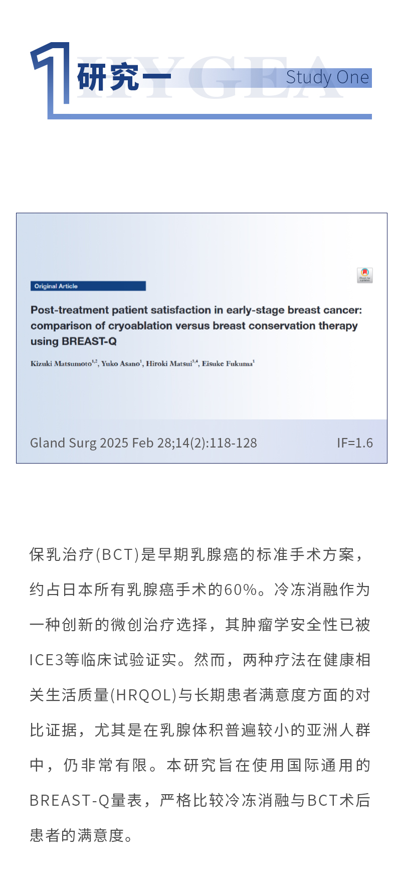 5XcMV8LhdXV6kgrh4ZGolooYdMpgeahY6vaA7gHe