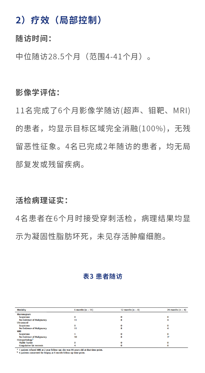 5poFrjbgZdmdCSAMC5wBJBYOx05LEpE04ZmO7JRy