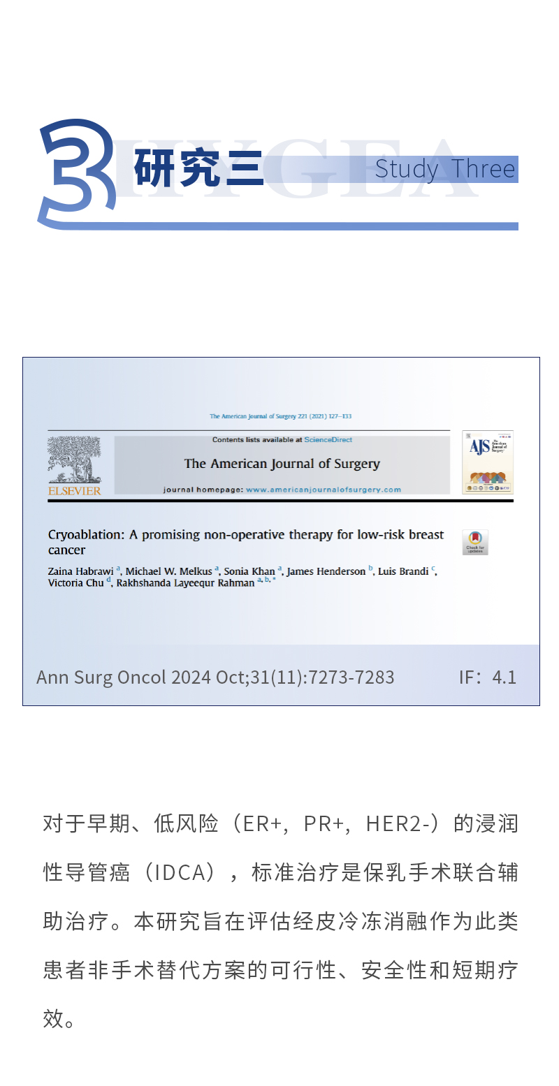 7CCnbVWfZXe9CUMCCkQrMY0r8MkShcn50jZVg4ES