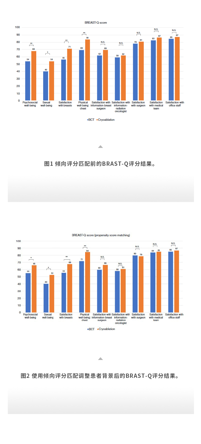 G6WkKSB5Uw2IJ5Cf274BztzHAnR4HGBKc0Jt4U7K