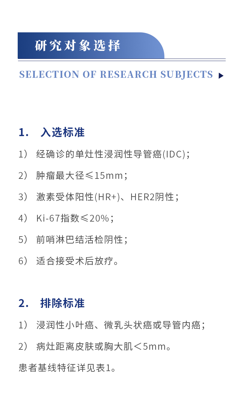 jU8WCwteRlJZpf1nY13hoYYbKoWSPZAOIpvQ6KUX