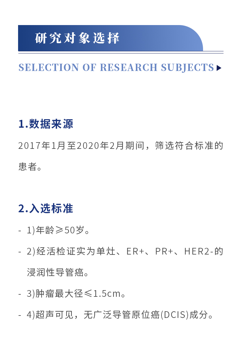 mNRVlWH0F7NpAuKACn5zzXdOdpwgU3w1Yl6LZxep