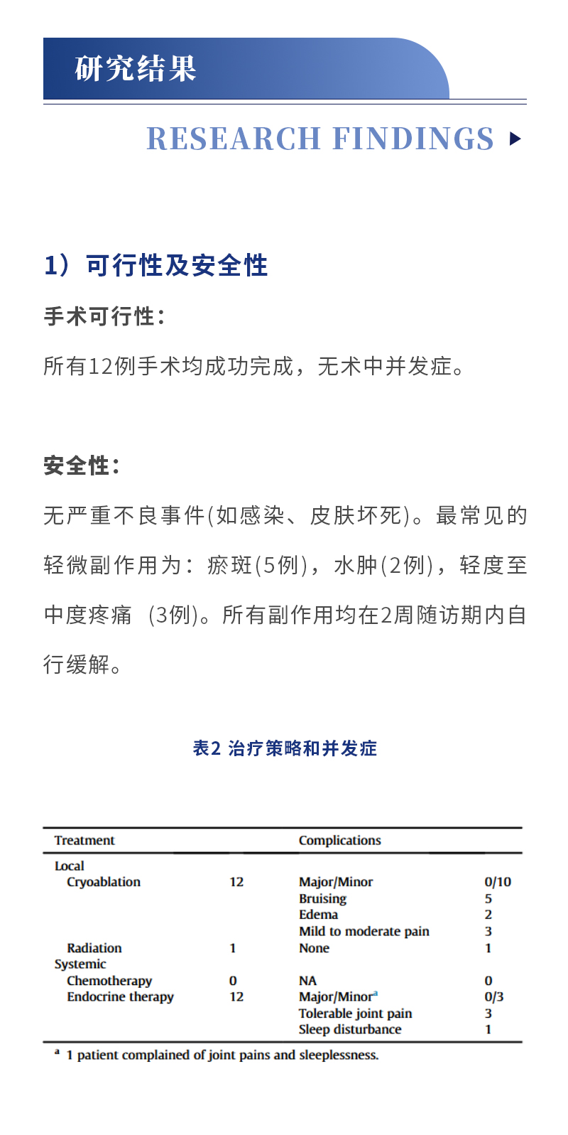 zQdQU9cjHl3NqVG89JqVnWwY6uDRr1sPxaoZhKzm