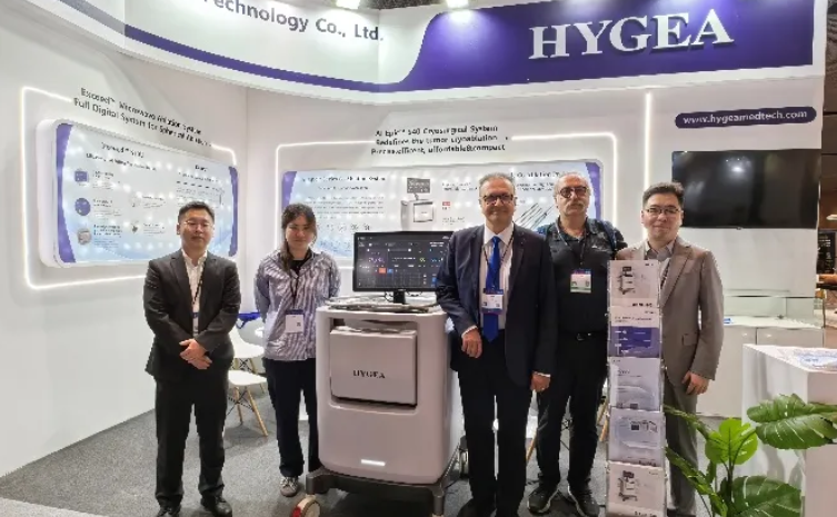 gMs5jO24JsZS7En9Uf1iuGGnm5p2OXbcBiOUHL0n