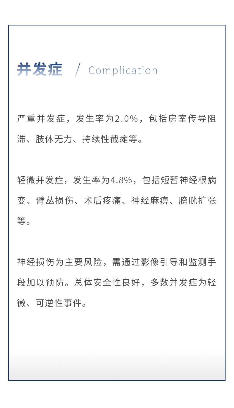 5tedEwI5T9MhZn77Jz24eSqmcN2v8lVNBY5iySLI