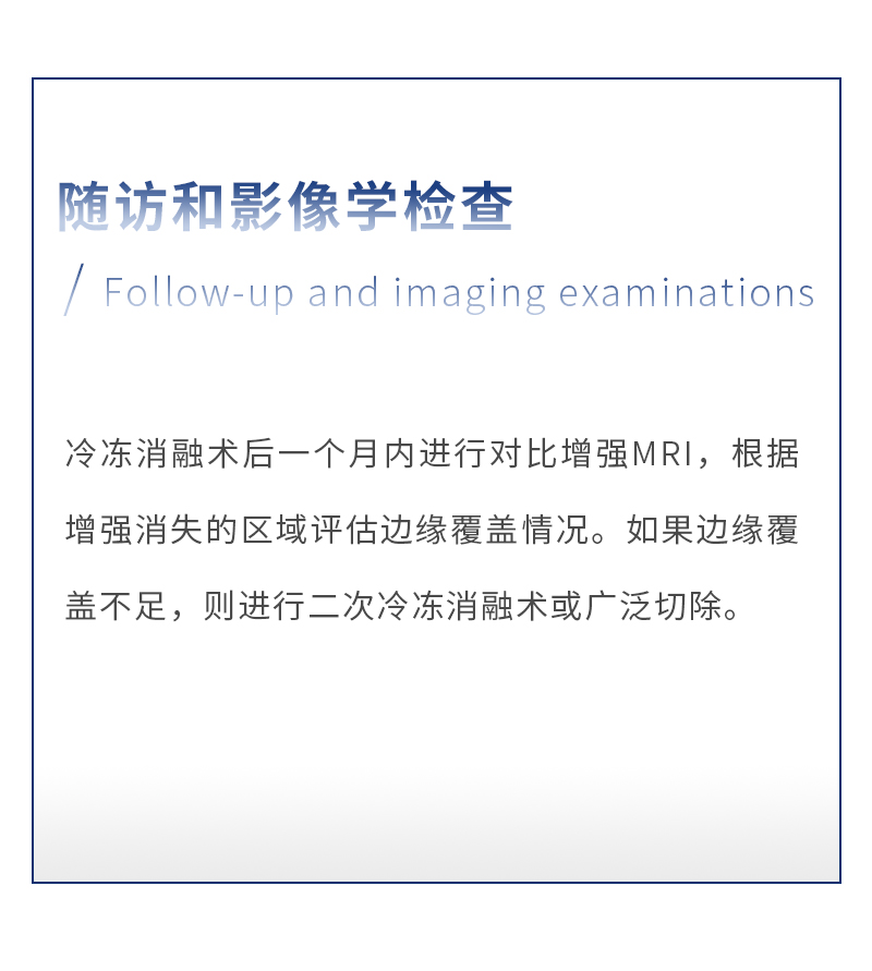 GsAIkHSWSISkSRl59Kj2StpeKlULIqakolIomgjU