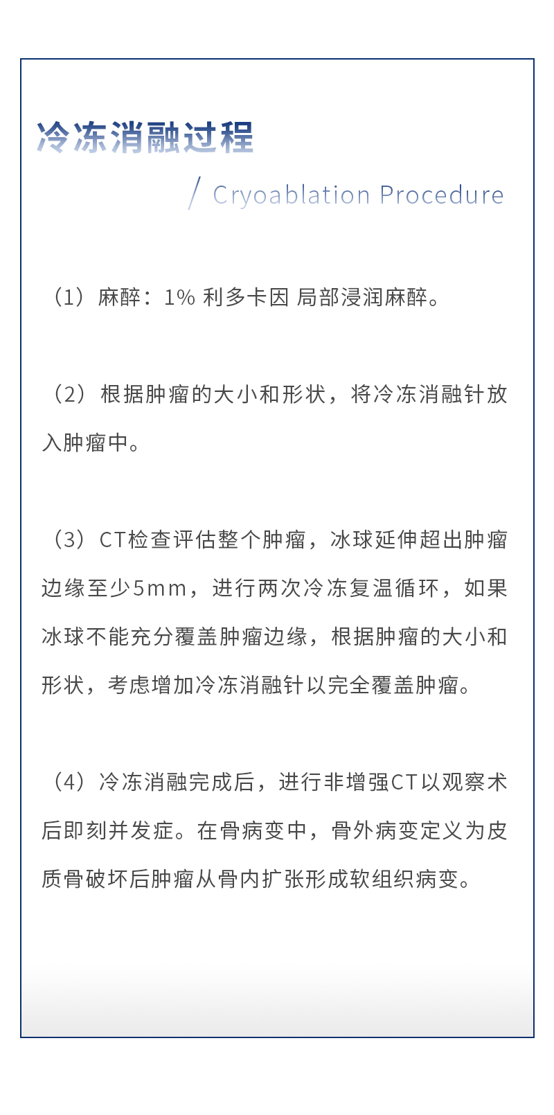 HTylA7zVCvilckCAjvsS3dEgQIPIYjjNETItHqAF