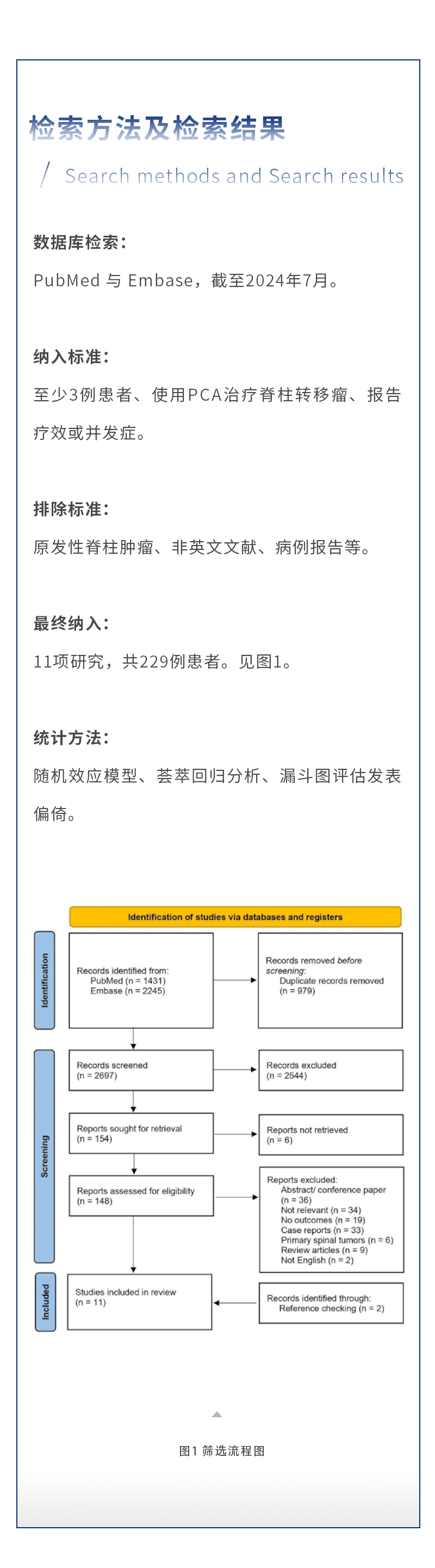 JEpQiZBC55Wt0FWIrmjY6eOWdrXHy2GRuVl0Igjn