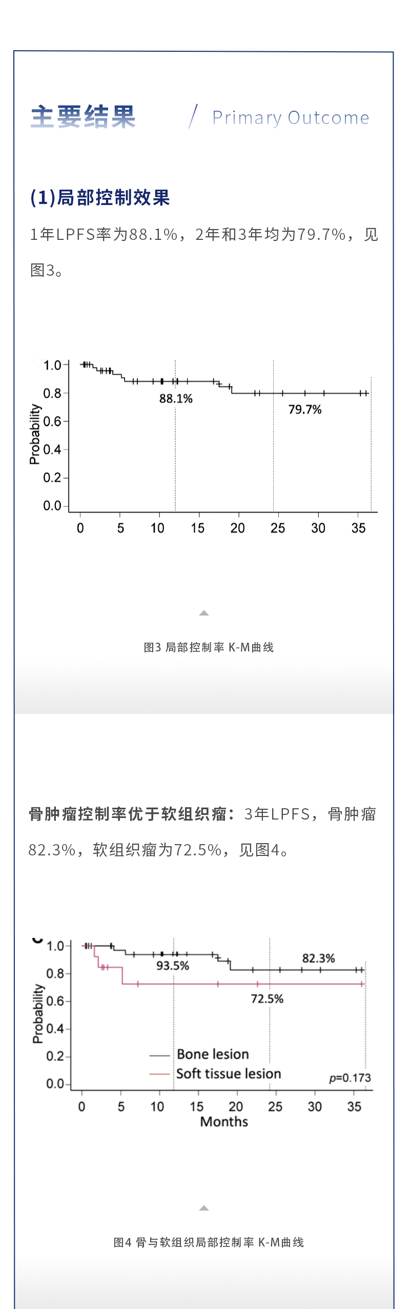 ZydvkjdVpylzeB4Clv5JkxcSyiENQBbhmggIVhNG