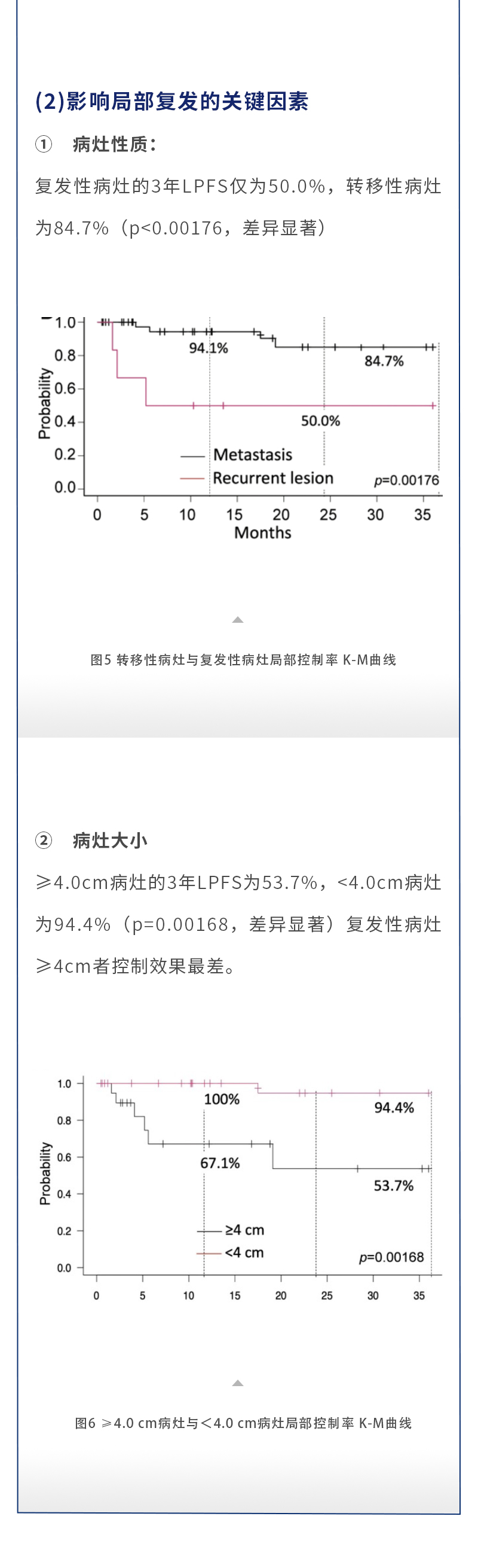 ifGi25VdeDcti3RRg3AWXAIQaHJ7TJ9BBNf5MpLt