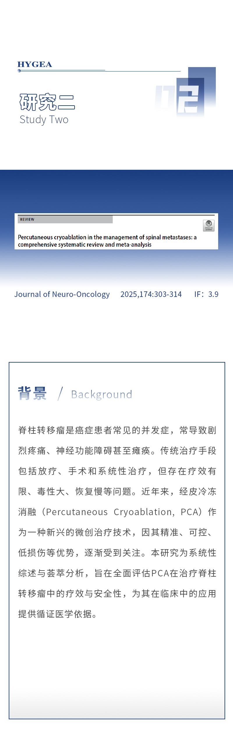 mH9wwyaiBemvRjYJqxGvtKUZyaxMrPvgXvR7JiBp