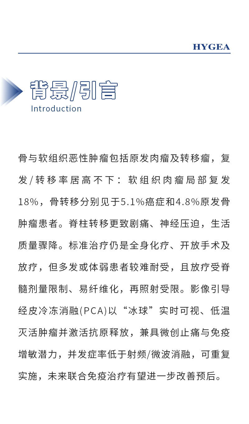 naAZY4lWbCaLXqW4yXX2qfzNPTgN0g1KlY9n2BS4