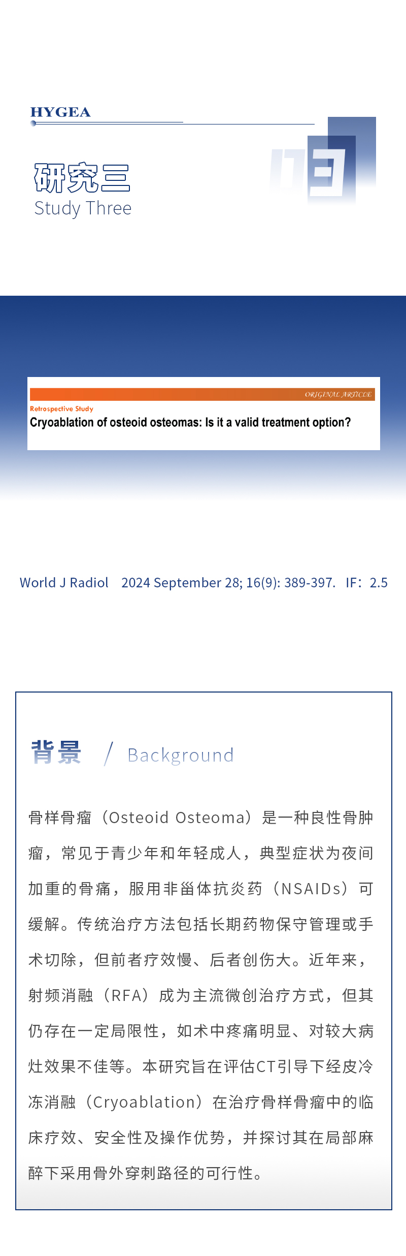 yeSykr96cMEg7U5Cu2SDiTsvuW5FdzcXegH2fceW