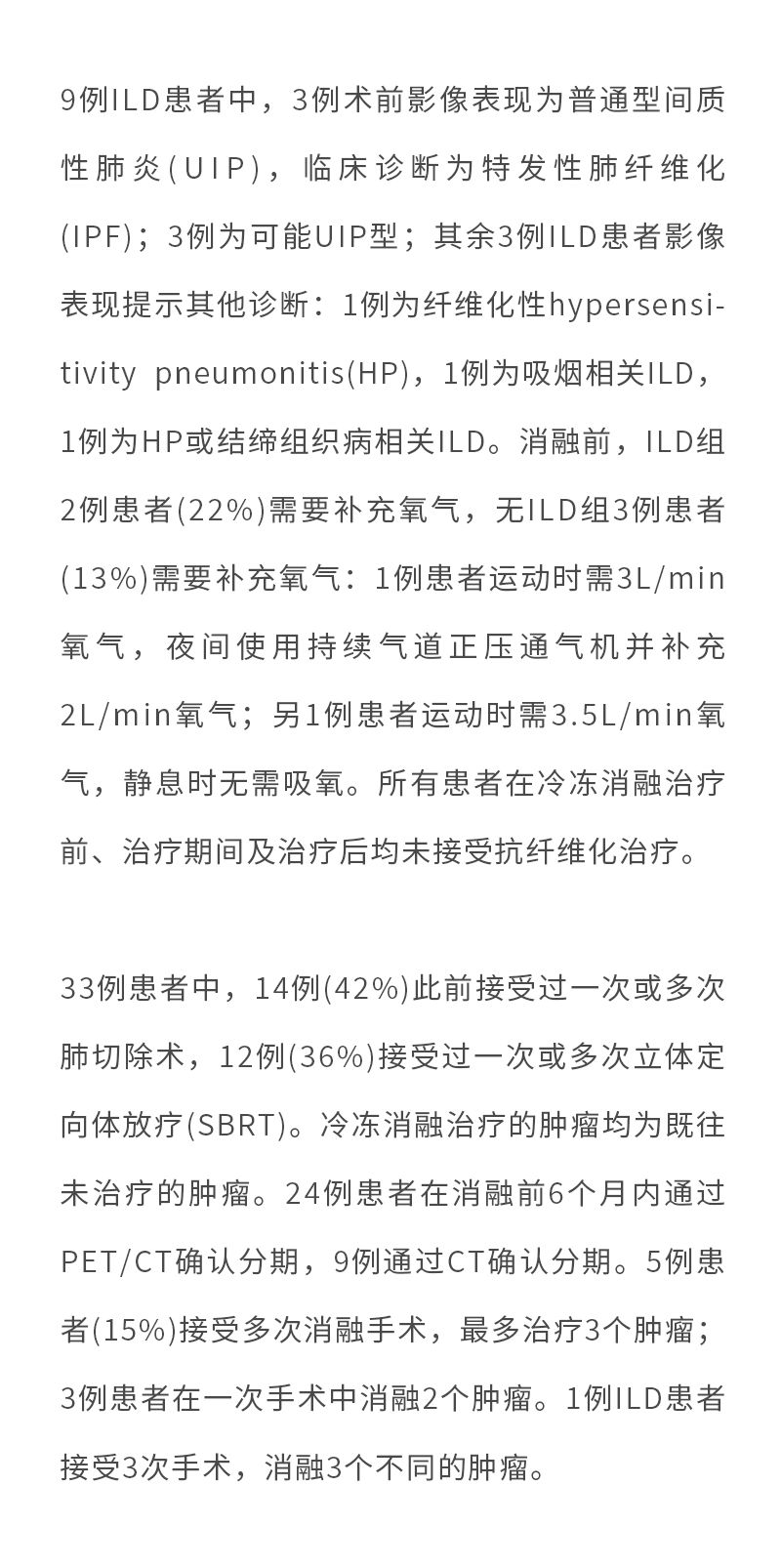 0jD1YUgWMkVXdwlVKyEV9qismPEZZCCwAysWffDt