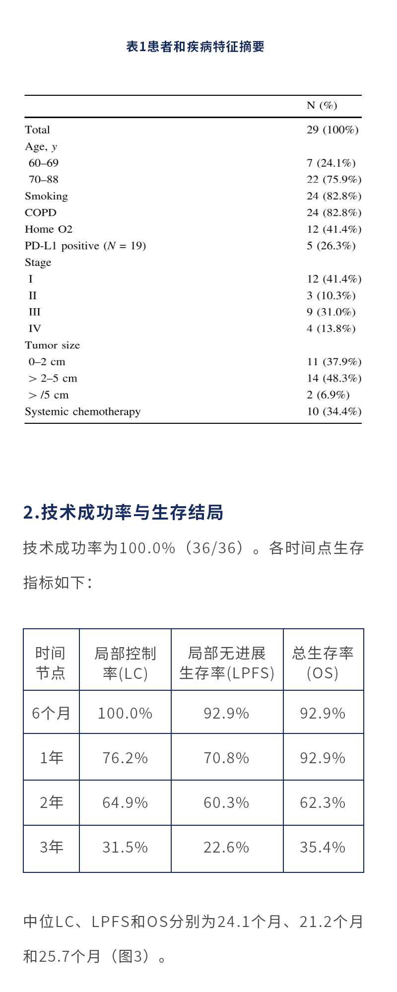 0utycJnAcHI5AYP02vbHKHMwlFiUFhSjGRkU6CxL