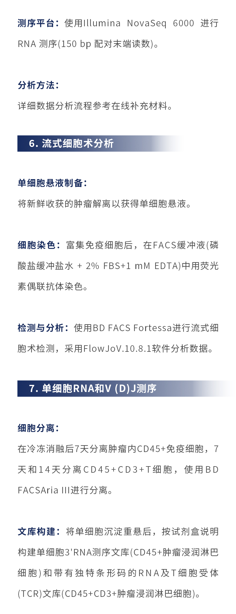 1Z6ouJCzE4Y6XJHG9MeVgp8tpebVOmEawhcHPnK3