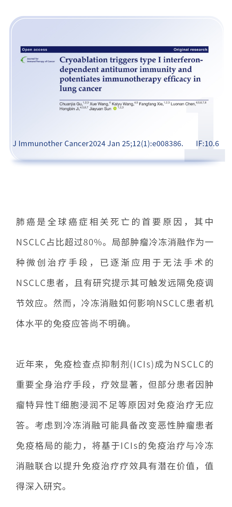 5nb9YJC7BA6dbeqlpx7pkTDHo0RWxck7dOKxUIPz