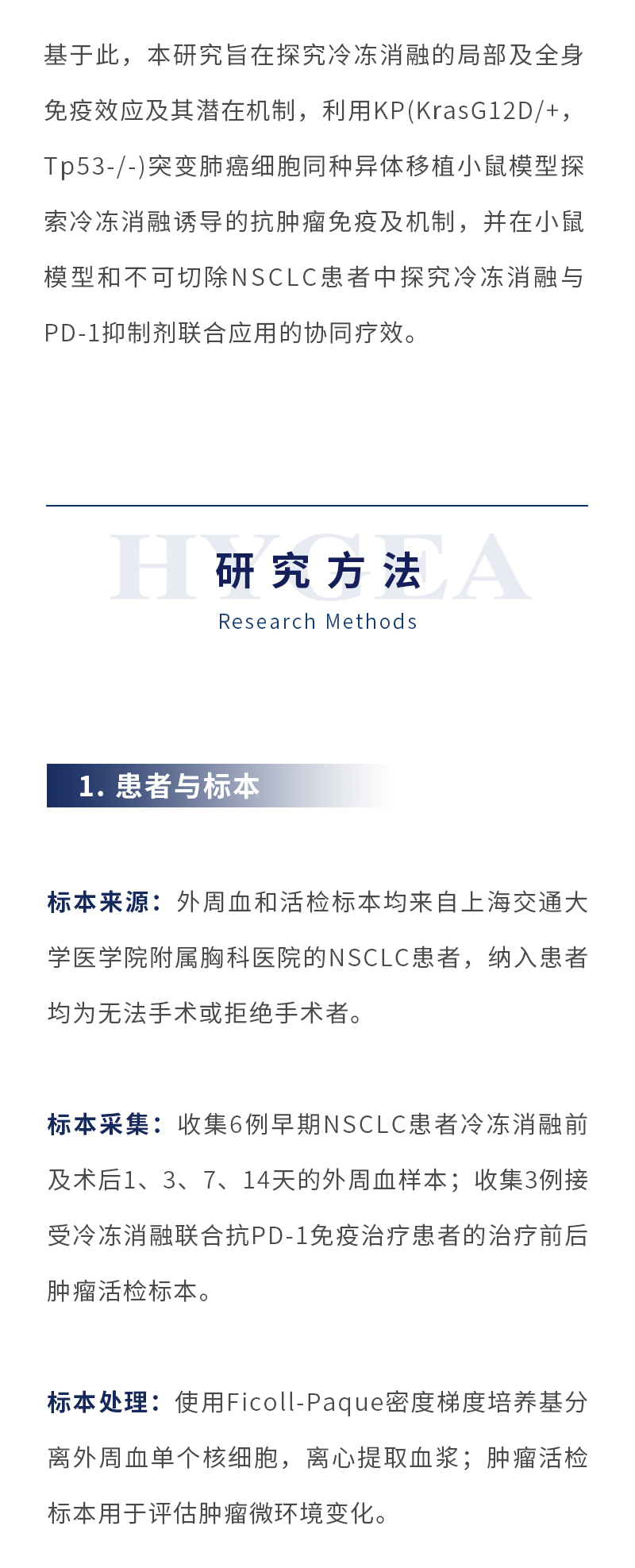 5w7eODgmTiFR5unSSjTTtCMhDJtKltBWYusjGtGn