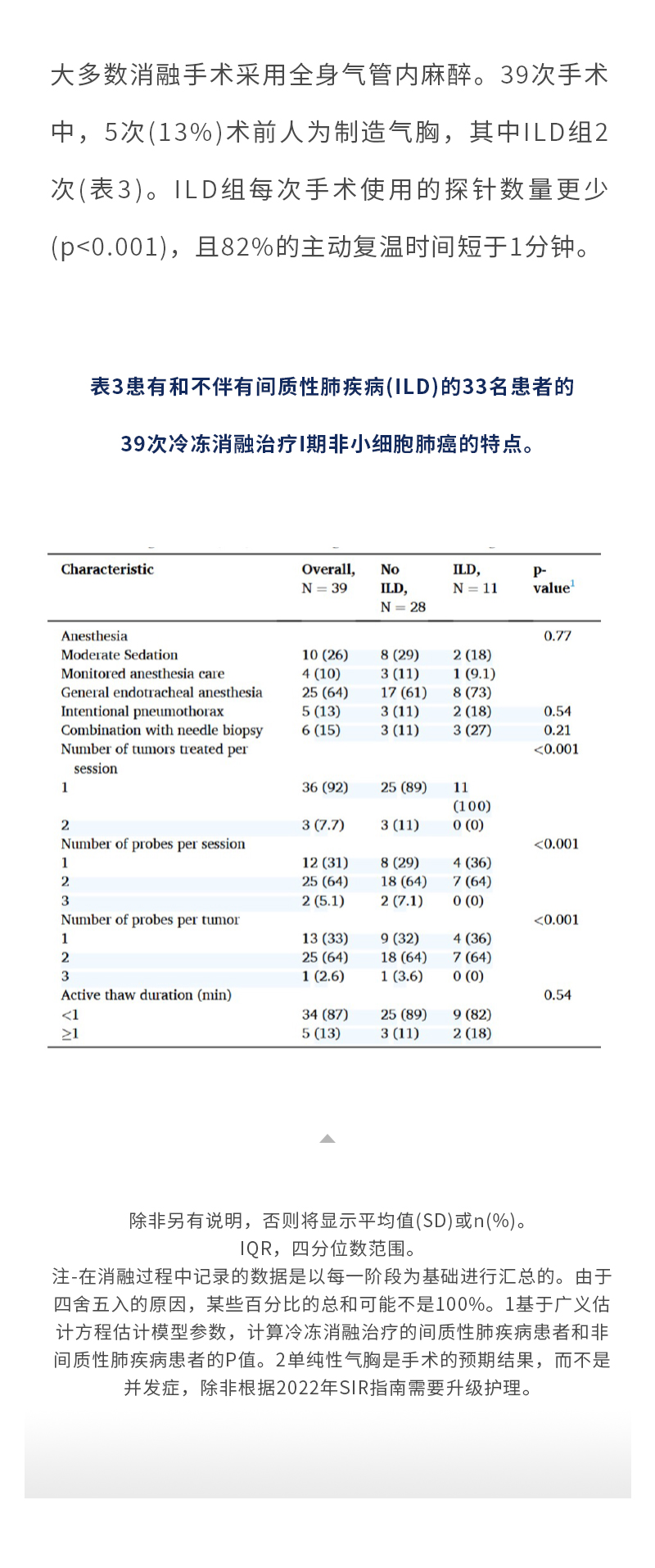 9yOPK6ca46nslL1iRLjEwUAJ0McXUdgV0REBvFDl